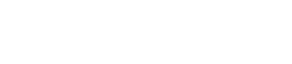 Logotipo Blanco